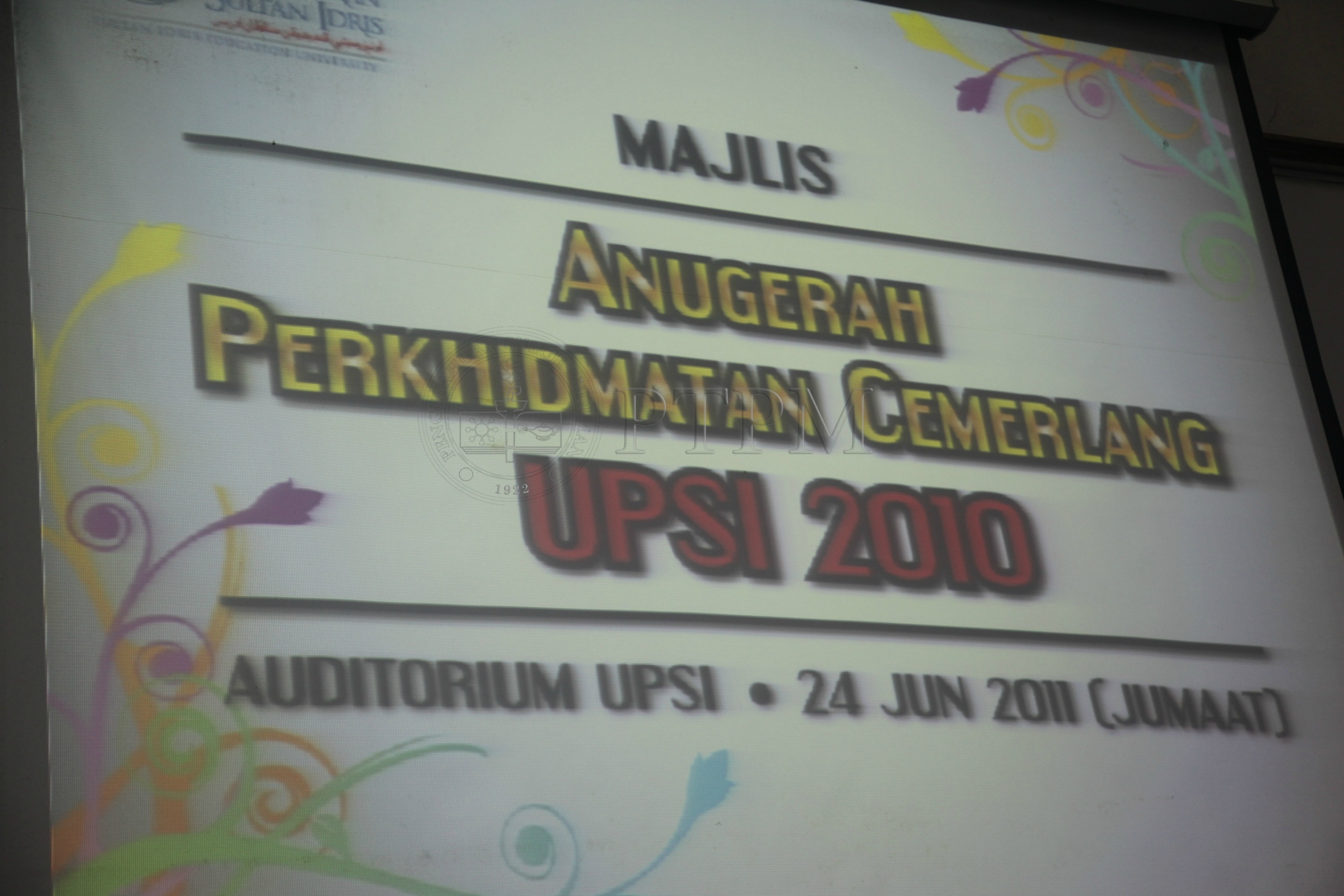 PTPM 11 60 cemerlang IMG 0630